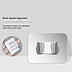 Multifunction Beauty Machine